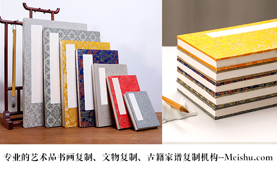 靖西县-艺术品宣纸印刷复制服务，哪家公司的品质更优？